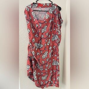 Vivienne Westwood dress top one-piece Japan Exclusive